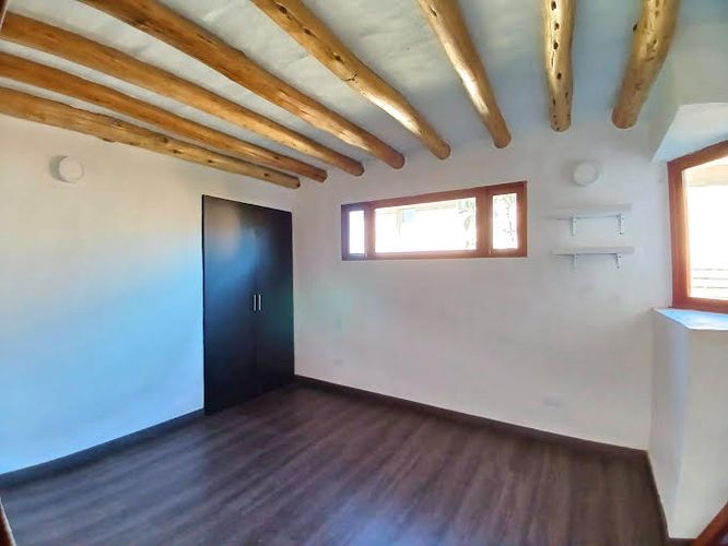 Finca en Venta en Sausalito, Cajicá - Miniatura 15