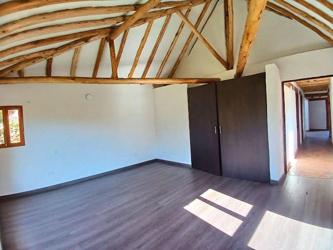 Finca en Venta en Sausalito, Cajicá - Miniatura 17