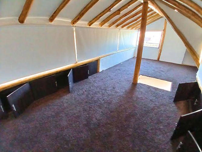 Finca en Venta en Sausalito, Cajicá - Miniatura 19