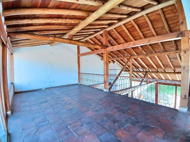 Finca en Venta en Sausalito, Cajicá - Miniatura 20