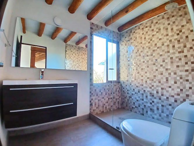 Finca en Venta en Sausalito, Cajicá - Miniatura 21