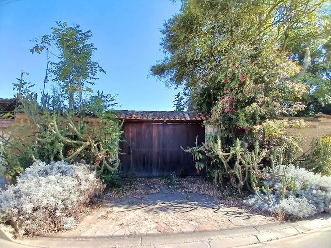 Finca en Venta en Sausalito, Cajicá - Miniatura 23