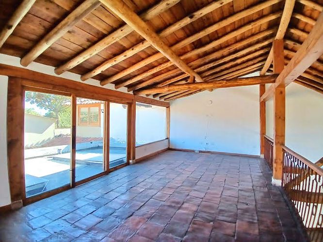 Finca en Venta en Sausalito, Cajicá - Miniatura 24