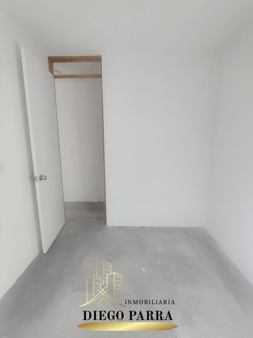Apartamento en Venta en Ub. villa cafe, Ibagué - Miniatura 4