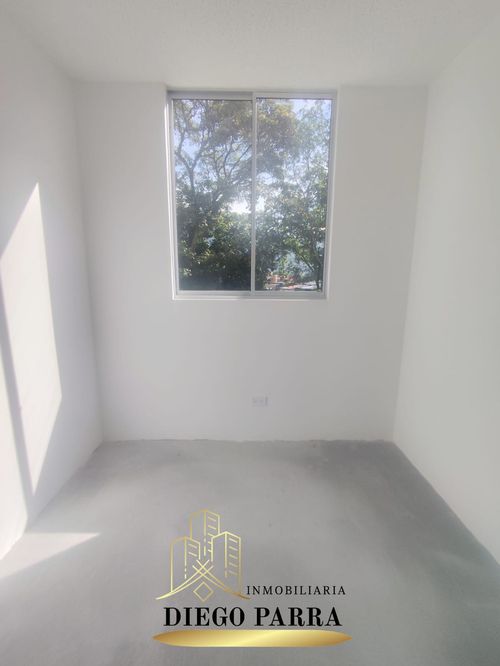Apartamento en Venta en Ub. villa cafe, Ibagué - Miniatura 7