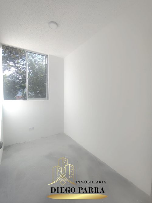 Apartamento en Venta en Ub. villa cafe, Ibagué - Miniatura 8