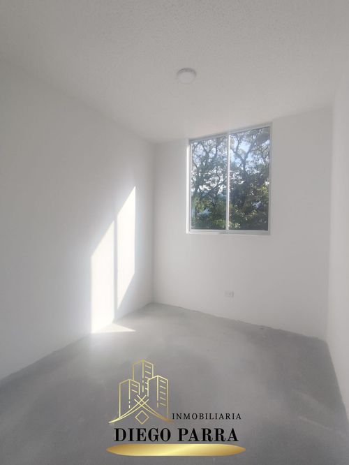 Apartamento en Venta en Ub. villa cafe, Ibagué - Miniatura 9