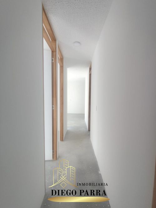Apartamento en Venta en Ub. villa cafe, Ibagué - Miniatura 10