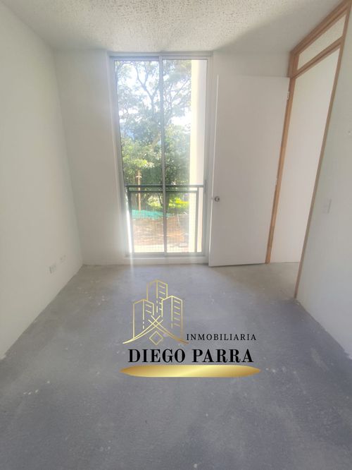 Apartamento en Venta en Ub. villa cafe, Ibagué - Miniatura 12