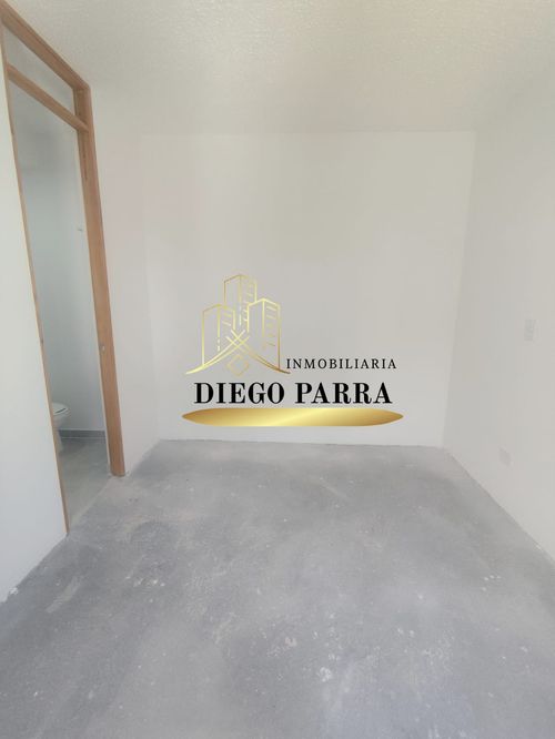 Apartamento en Venta en Ub. villa cafe, Ibagué - Miniatura 13
