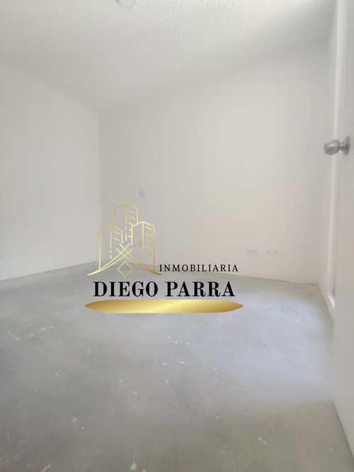 Apartamento en Venta en Ub. villa cafe, Ibagué - Miniatura 14
