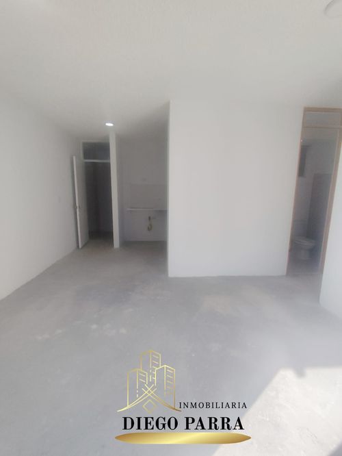 Apartamento en Venta en Ub. villa cafe, Ibagué - Miniatura 15