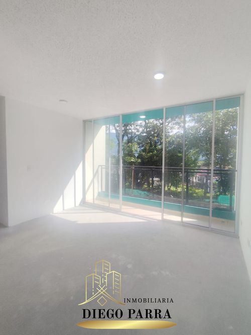 Apartamento en Venta en Ub. villa cafe, Ibagué - Miniatura 18
