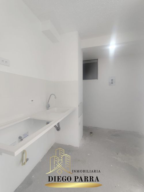 Apartamento en Venta en Ub. villa cafe, Ibagué - Miniatura 21