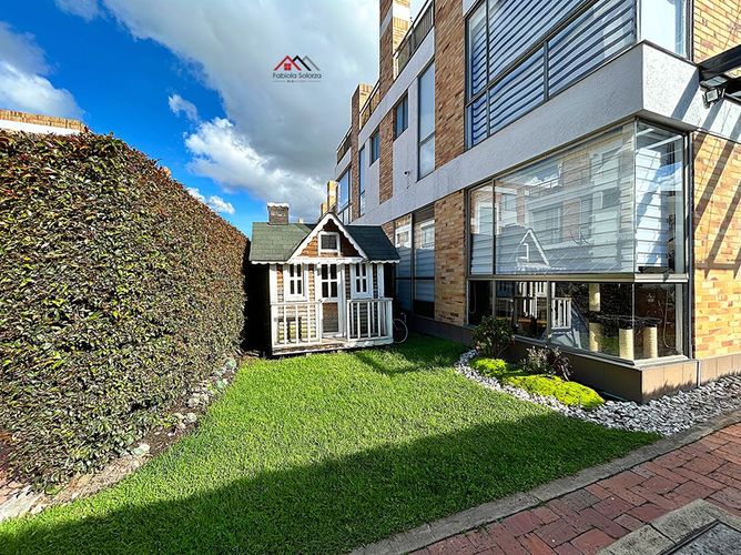 Casa en Venta en Chía - Miniatura 2