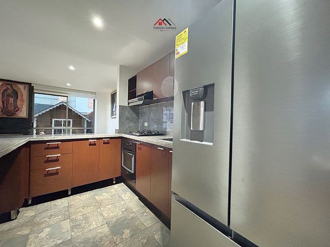 Casa en Venta en Chía - Miniatura 8
