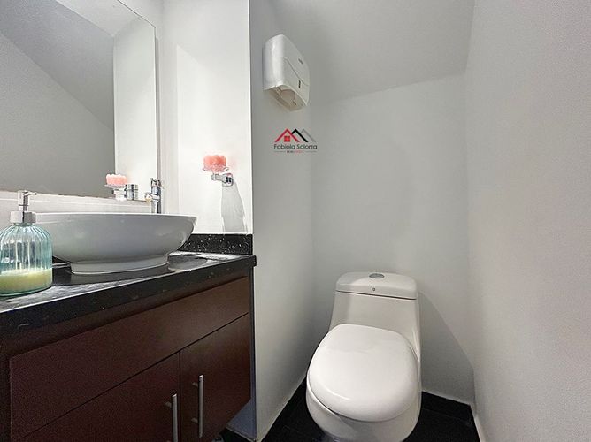Casa en Venta en Chía - Miniatura 10