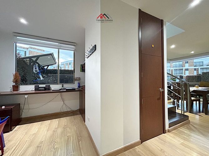 Casa en Venta en Chía - Miniatura 11