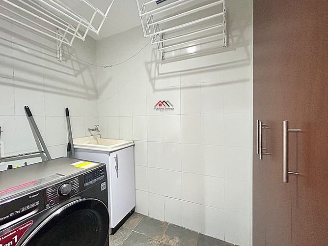 Casa en Venta en Chía - Miniatura 12