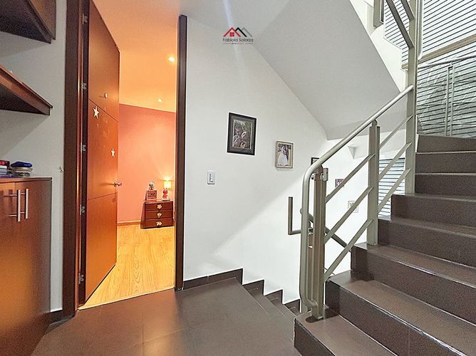 Casa en Venta en Chía - Miniatura 13