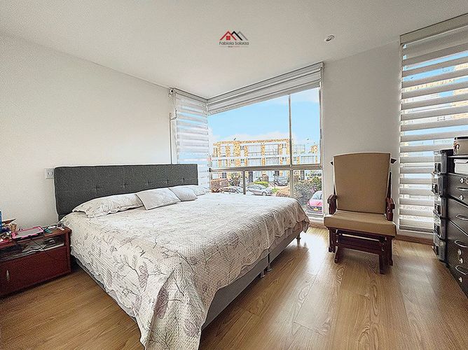 Casa en Venta en Chía - Miniatura 14