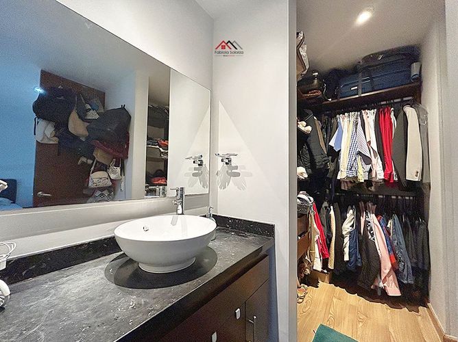 Casa en Venta en Chía - Miniatura 15