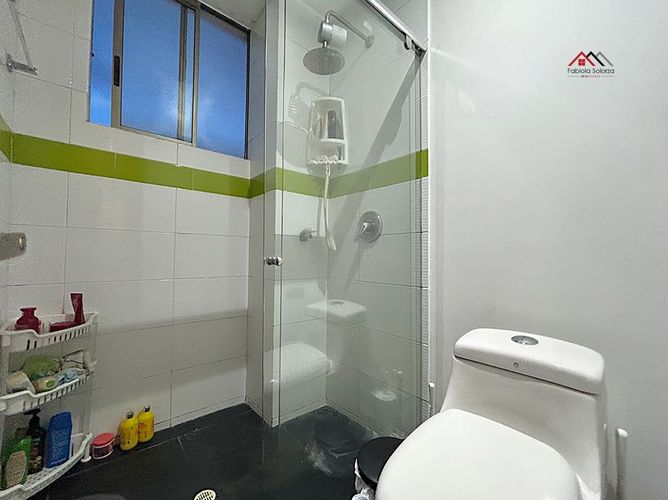 Casa en Venta en Chía - Miniatura 16