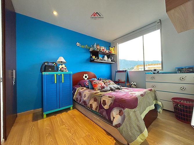 Casa en Venta en Chía - Miniatura 17