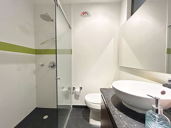 Casa en Venta en Chía - Miniatura 18