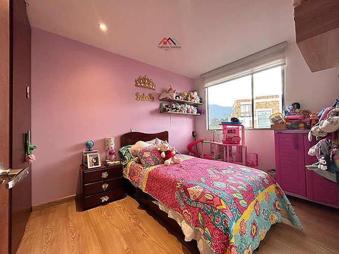 Casa en Venta en Chía - Miniatura 19