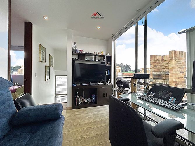 Casa en Venta en Chía - Miniatura 20