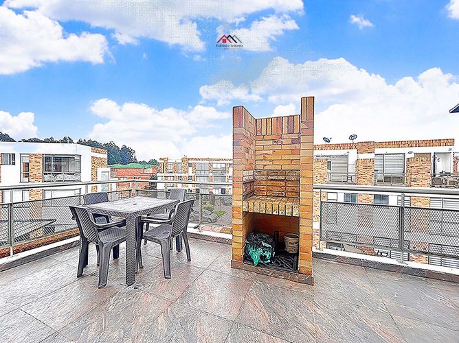 Casa en Venta en Chía - Miniatura 21