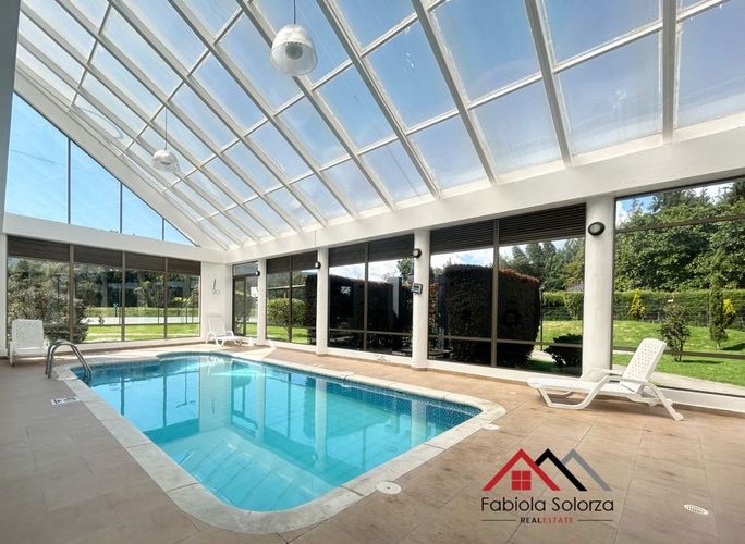Casa en Venta en Chía - Miniatura 22