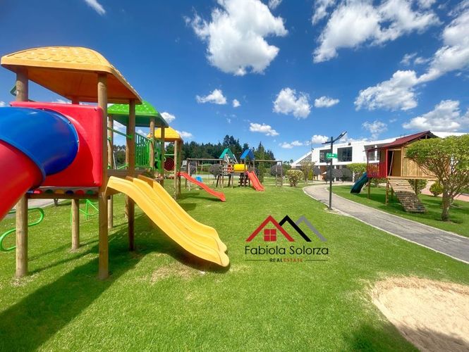 Casa en Venta en Chía - Miniatura 24