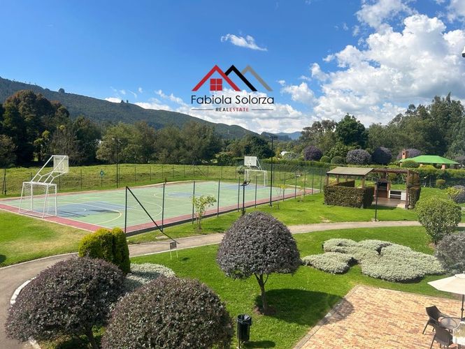Casa en Venta en Chía - Miniatura 25