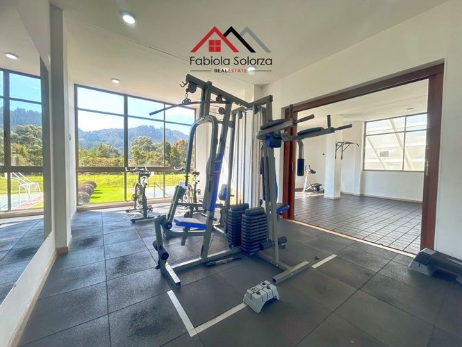 Casa en Venta en Chía - Miniatura 26