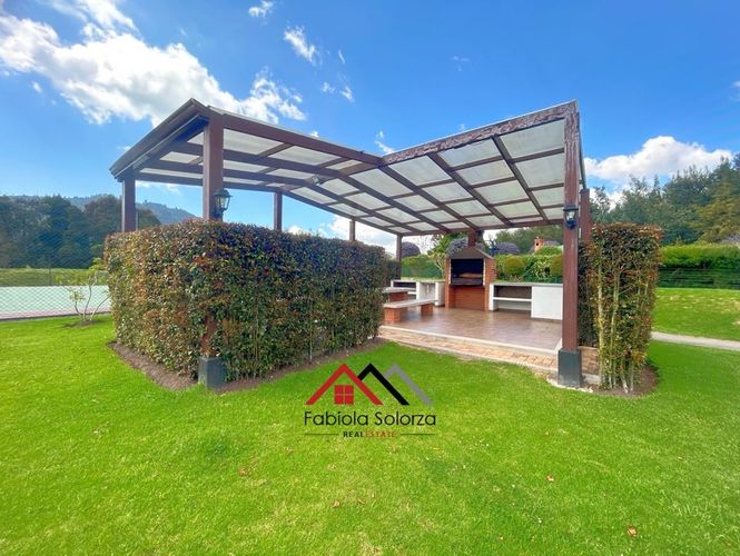 Casa en Venta en Chía - Miniatura 28