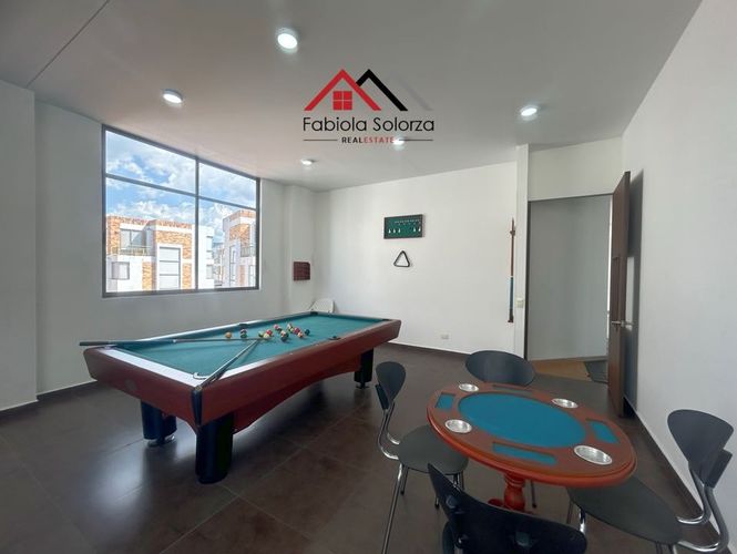 Casa en Venta en Chía - Miniatura 29