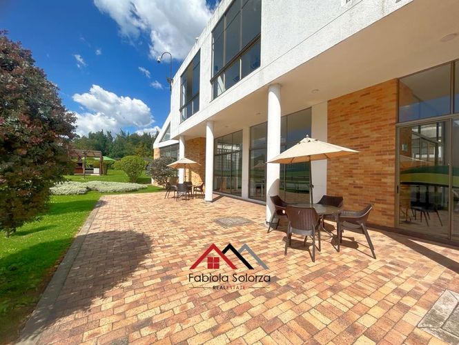 Casa en Venta en Chía - Miniatura 30