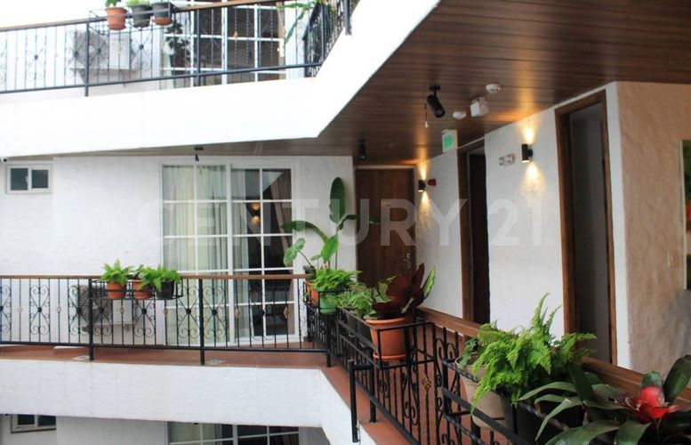 Edificio en Arriendo en Centenario, Cali - Miniatura 6