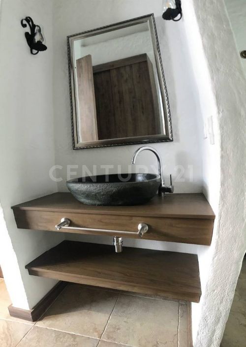 Edificio en Arriendo en Centenario, Cali - Miniatura 14