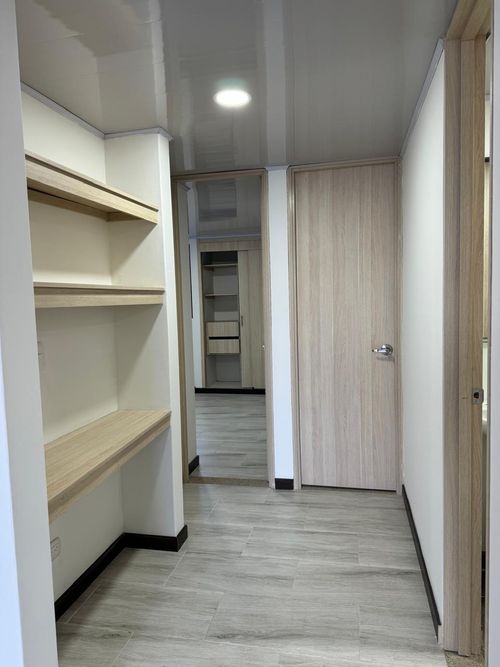 Apartamento en Venta en Florencia, Bogotá - Miniatura 6