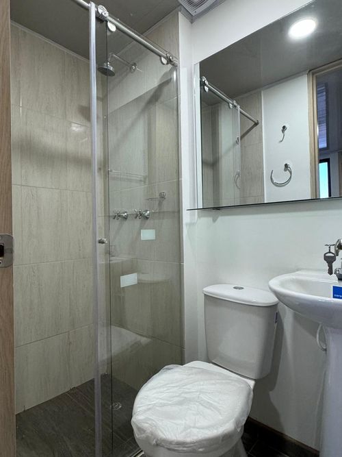 Apartamento en Venta en Florencia, Bogotá - Miniatura 7