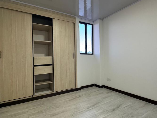 Apartamento en Venta en Florencia, Bogotá - Miniatura 9