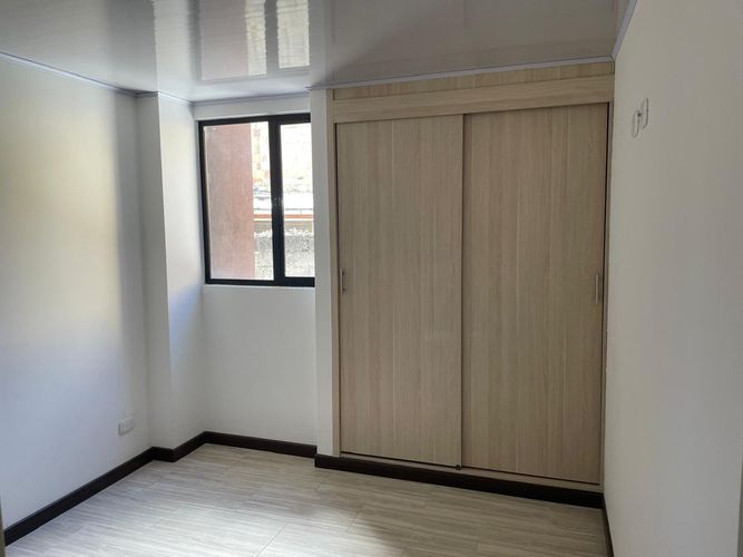 Apartamento en Venta en Florencia, Bogotá - Miniatura 14