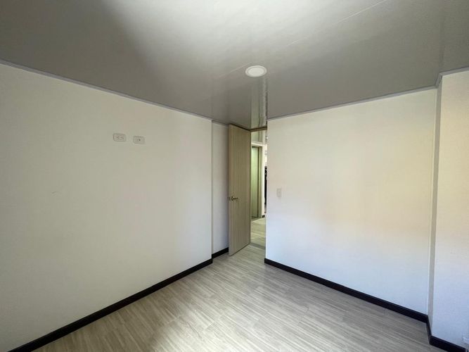 Apartamento en Venta en Florencia, Bogotá - Miniatura 15