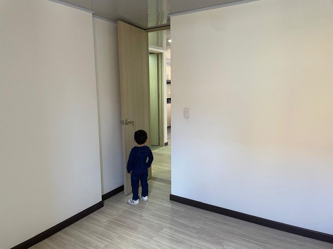 Apartamento en Venta en Florencia, Bogotá - Miniatura 16