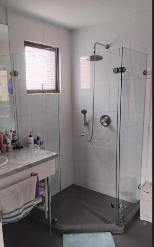 Apartamento en Arriendo en Chico norte, Bogotá - Miniatura 9