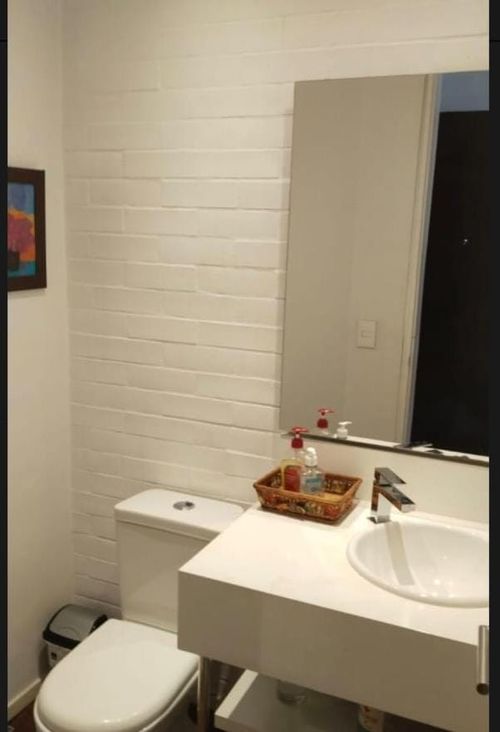 Apartamento en Arriendo en Chico norte, Bogotá - Miniatura 7