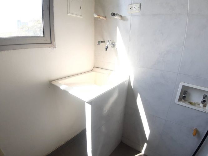 Apartaestudio en  Venta en Paraiso, Barranquilla - Miniatura 7